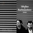 Sibelius et Rachmaninov : Mélodies LINN RECORDS