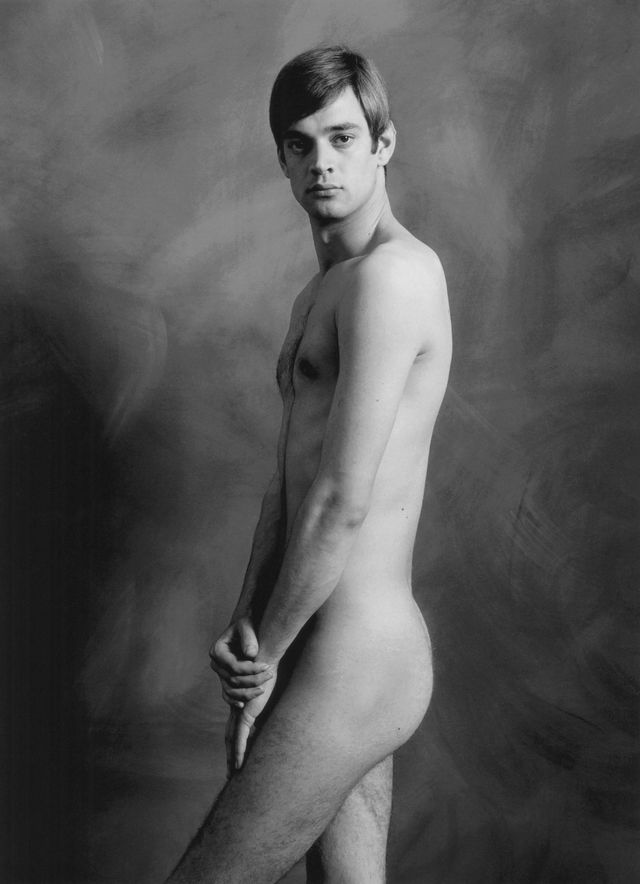 Frank Protopapa, Publicité Sélimaille, 1967