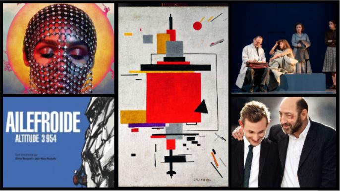 Montage 05/05