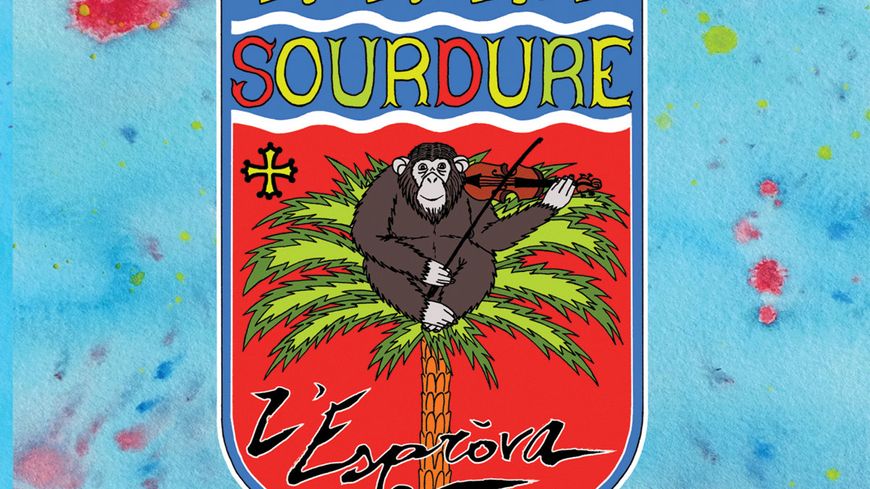 L'Esprovà