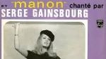 BO de Manon 70