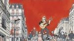 Chacun de vous est concerné Dominique Grange