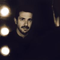 Francesco Corti