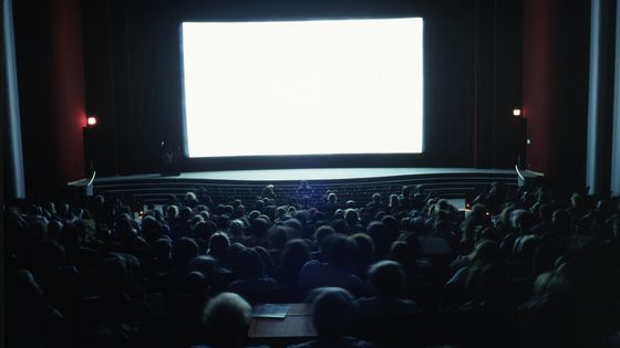 L'avis de nos critiques sur les films de la quinzaine ©Getty - Gary Conner