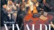 Antonio Vivaldi : Concerti da camera CALLIOPE