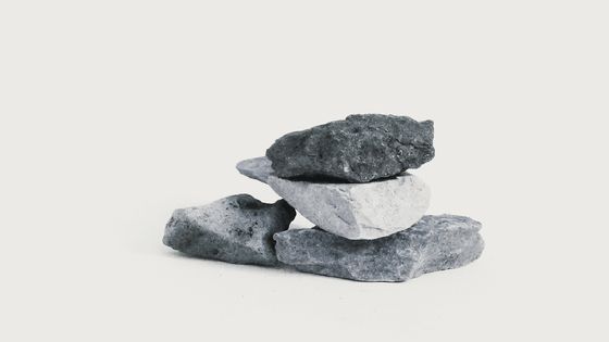 Ensemble Cairn - ensemble-cairn.com