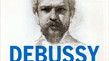 Coffret Debussy Centenary Discoveries WARNER CLASSICS