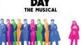 Broadway records