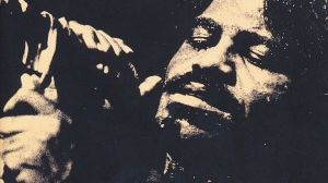 Label Polydor