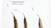 Disque PHI LPH027 (2017)