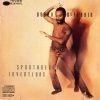 Spontaneous Inventions