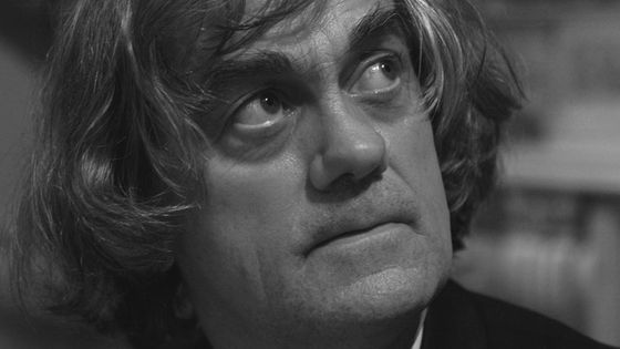Sigiswald Kuijken - Yves Gervais