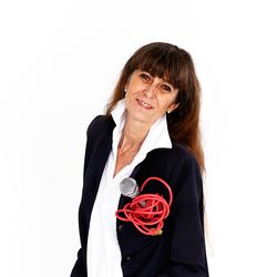 Emmanuelle Franc