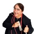 Lionel Eskenasi