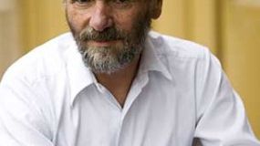 Alain Supiot