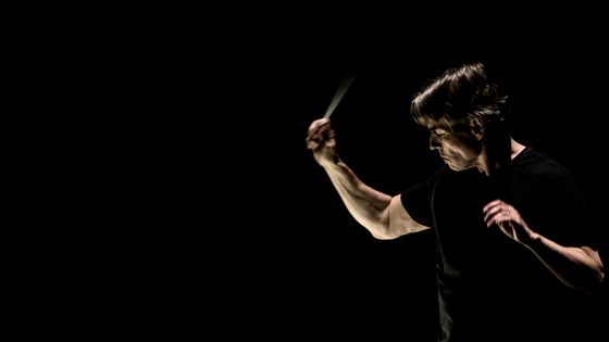 Esa-Pekka Salonen - Minna Hatinen