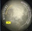 Maria Joao Pires /Moonlight DEUTSCHE GRAMMOPHON