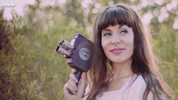 La playlist jazz de Nathalie Piolé : Elizabeth Shepherd, Betty Carter, Orcastratum, Binker and Moses and more