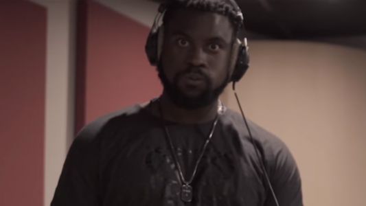 Damso livre tous les secrets de "Litophédion