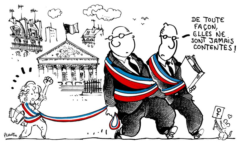 Rencontres de Pétrarque