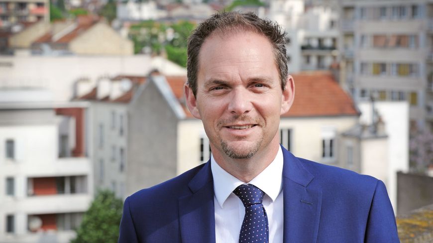 Gaylord Le Chequer