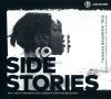 Side Stories