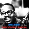 Cookin' in the Blues / Another Bag