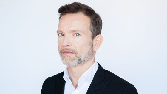 Christophe Rousset - Ignacio Barrios