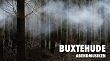Buxtehude: Abendmusiken ALPHA