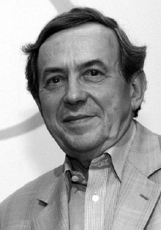 Jean-Yves Mollier, professeur émérite d’histoire contemporaine à l’université de Versailles-Saint-Quentin-en-Yvelines.