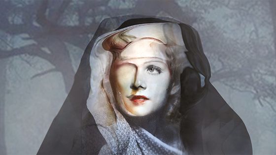 La Nonne Sanglante - Opéra Comique