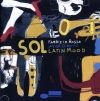 Sol Latin Mood
