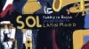 Sol Latin Mood