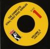 The complete Stax / Volt Singles Vol. 2 : 1968-1971 Disc 1