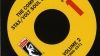 The complete Stax / Volt Singles Vol. 2 : 1968-1971 Disc 1