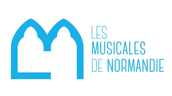 Les Musicales de Normandie - 13e édition