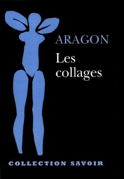 Couverture de l'ouvrage