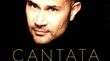 Cantata PENTA TONE CLASSICS