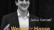 HASSE Luth Sonatas AUDIX