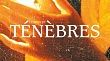 Charpentier : Leçons de ténèbres HYPERION