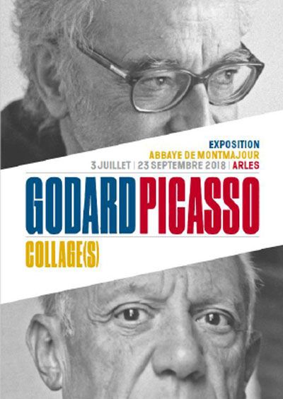 Affiche de l'exposition