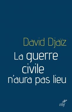 Couverture de l'ouvrage