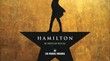 HAMILTON UPTOWN