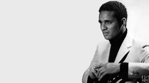 André Watts, le pianiste intérieur