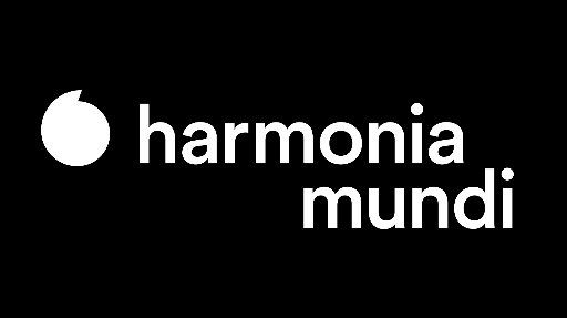 Le label Harmonia Mundi a 60 ans !