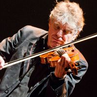 Didier Lockwood