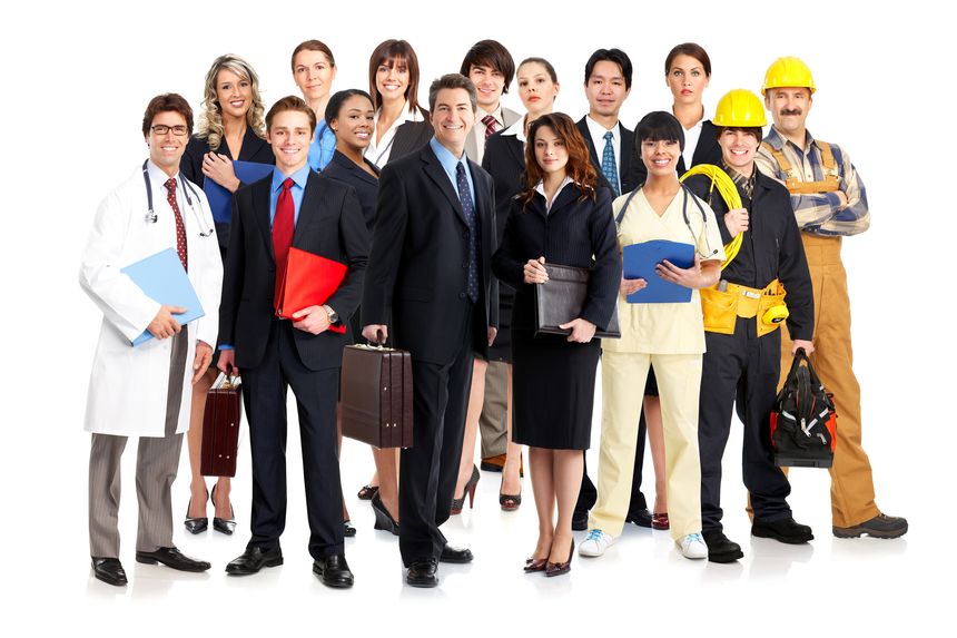 Rendez-vous Recrutement Expert