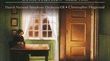 Niels Wilhelm Gade : Symphonies CHANDOS