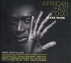 African Fast Food