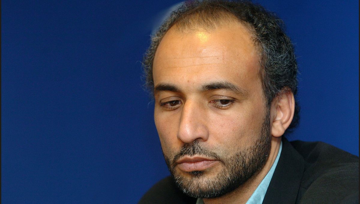 rencontre soral ramadan